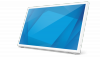 Elo 2770L